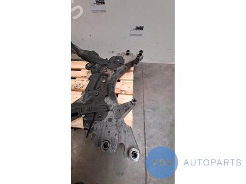 Subframe MERCEDES-BENZ VITO Van (W447) 111 CDI (447.601, 447.603, 447.605) | BP25957774M9 