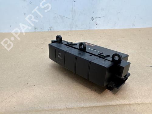 Used Electronic module Electronic module 38825262 38825262