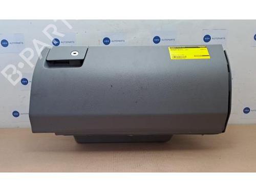 Used Glove box Glove box MERCEDES-BENZ SPRINTER 3,5-t Bus (B906) 311 CDI (906.731, 906.733, 906.735) (109 hp) 38838403 38838403