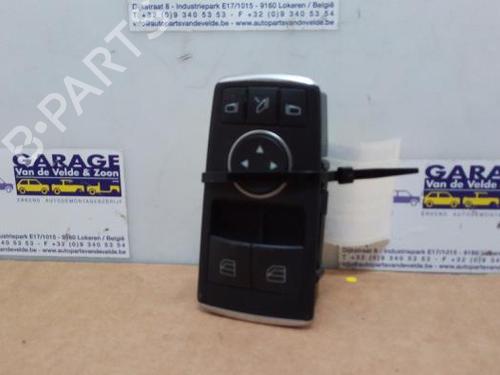 Used Switch Switch 39151933 39151933