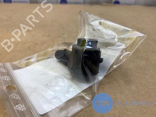 Electronic sensor MERCEDES-BENZ C-CLASS (W205) C 160 (205.044) | BP25960273M84 