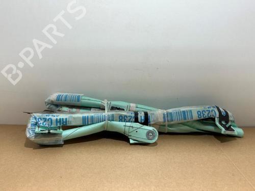 Højre gardin airbag Højre gardin airbag 38820130 38820130