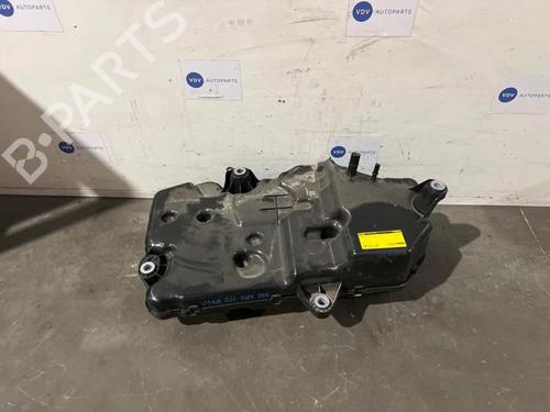 adblue-tank-mercedes-benz-glc-x254-2022-38834671 main image