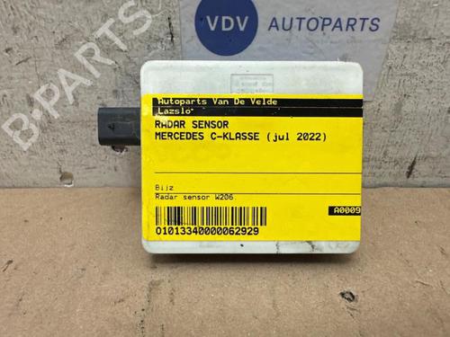 Used Electronic sensor Electronic sensor 38836257 38836257