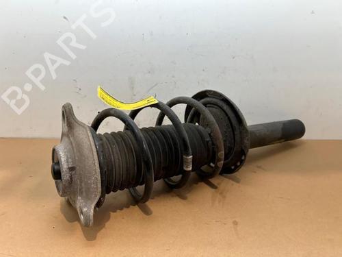 Used Right front shock absorber Right front shock absorber MERCEDES-BENZ B-CLASS Sports Tourer (W247) B 180 d (247.003) (116 hp) 38823611 38823611