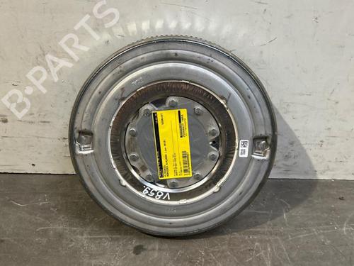 flywheel-mercedes-benz-a-class-saloon-v177-2018-38820051 main image