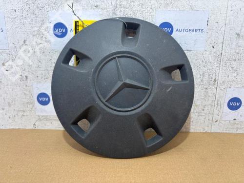 Hulkapsel Hulkapsel 38830080 38830080