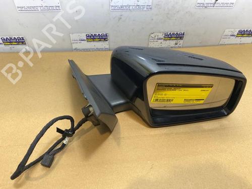 Retrovisor derecho Retrovisor derecho 38846080 38846080