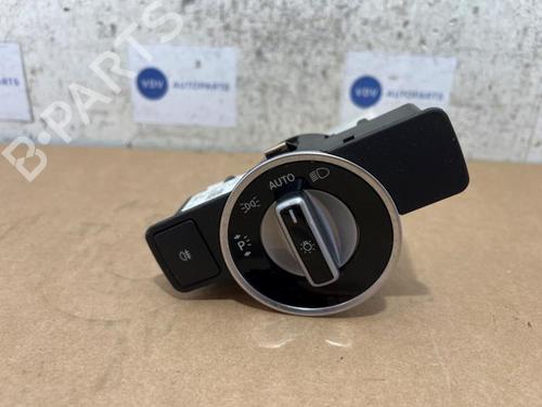 headlight-switch-mercedes-benz-e-class-w212-2009-2010-2011-2012-2013-2014-2015-2016-38829942 main image
