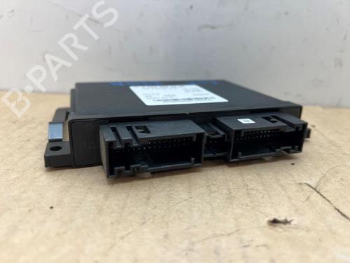Electronic module MERCEDES-BENZ A-CLASS (W176) A 180 CDI / d (176.012) | BP38826210M83 - Image 2