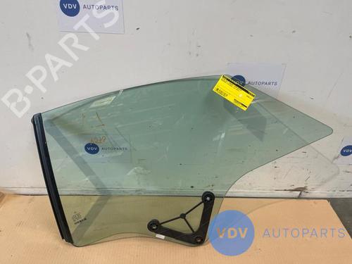 Front left quarter glass MERCEDES-BENZ E-CLASS Coupe (C207) E 250 CDI / BlueTEC / d (207.303, 207.304) | BP25958859C111 