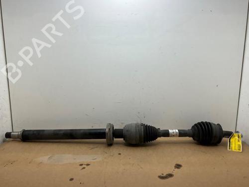 Used Right front driveshaft Right front driveshaft 38822032 38822032