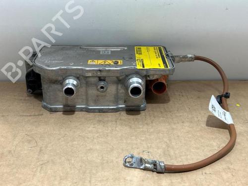Used Electronic module Electronic module 38818901 38818901