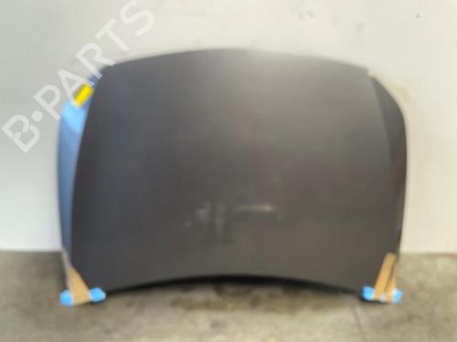 hood-mercedes-benz-a-class-w177-2018-38827807 main image