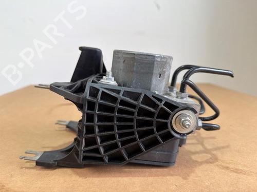 ABS pump MERCEDES-BENZ A-CLASS (W176) A 180 CDI / d (176.012) | BP39966248M43 - Image 7