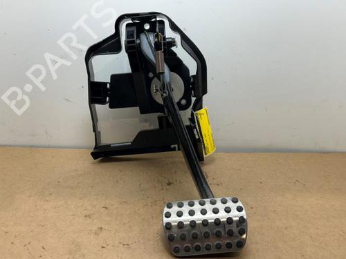 Used Break pedal Break pedal 38822269 38822269