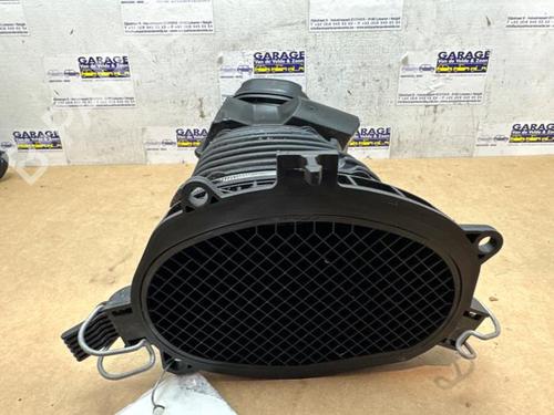 Other MERCEDES-BENZ C-CLASS (W206) C 180 (206.041) | BP38845947O1 - Image 4