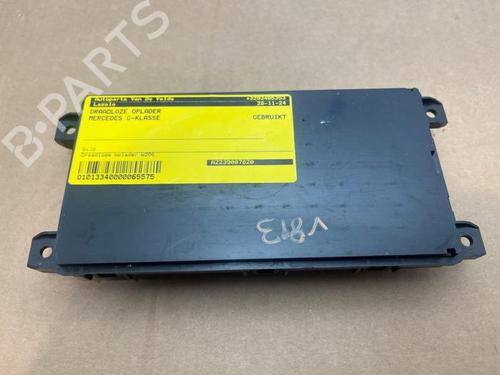 Used Electronic module Electronic module 38835265 38835265