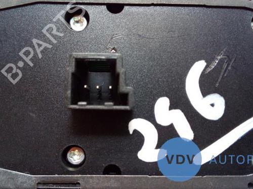 Switch MERCEDES-BENZ GLA-CLASS (X156) GLA 200 (156.943) | BP25945946I30 