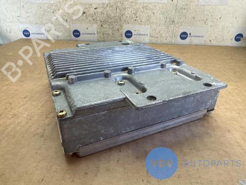 Used Engine control unit (ECU) MERCEDES-BENZ C-CLASS (W202) C 36 AMG (202.028) (280 hp) 25973277