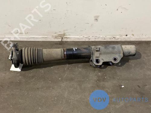 Used Right front shock absorber MERCEDES-BENZ SPRINTER 3,5-t Platform/Chassis (B907, B910) 311 CDI (910.131, 910.133) (114 hp) 25955049