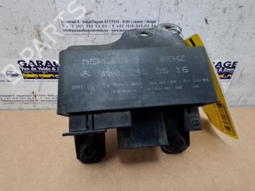 Used Electronic sensor Electronic sensor 38845578 38845578