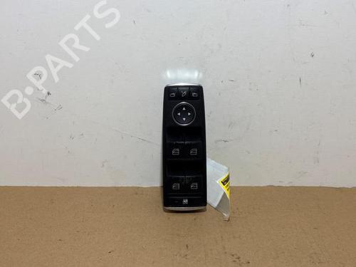 Used Switch Switch 38826400 38826400