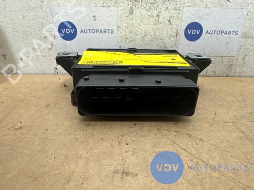 Electronic module MERCEDES-BENZ B-CLASS Sports Tourer (W246, W242) B 180 CDI / d (246.212) | BP25966923M83 