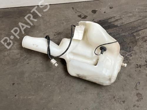 windscreen-washer-tank-mercedes-benz-sprinter-5-t-van-b906-2006-2007-2008-2009-2010-2011-2012-2013-2014-2015-2016-2017-2018-2019-2020-38825838 main image