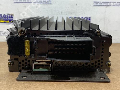 Electronic module MERCEDES-BENZ S-CLASS Coupe (C215) CL 500 (215.375) | BP38851429M83 - Image 3