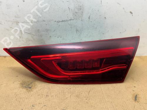 right-taillight-mercedes-benz-cla-c118-2019-38816663 main image