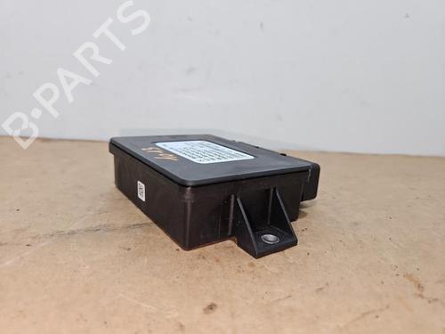 Electronic module MERCEDES-BENZ A-CLASS (W176) A 180 (176.042) | BP38826489M83 - Image 3