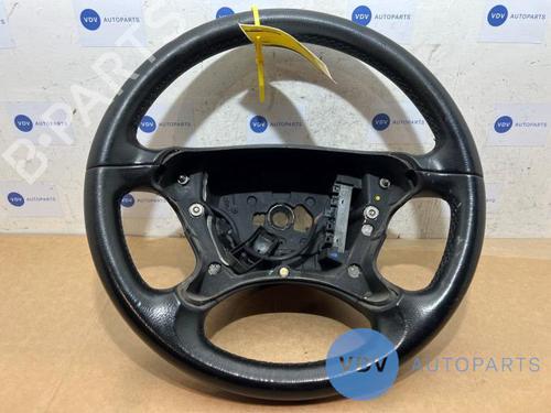 Used Steering wheel MERCEDES-BENZ E-CLASS (W211) E 200 CDI (211.007) (136 hp) 25968553