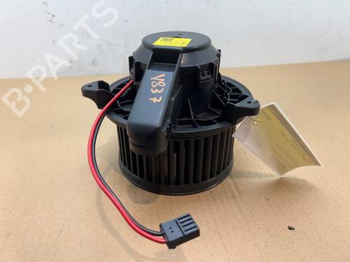 heater-blower-motor-mercedes-benz-glb-x247-2019-38825514 main image