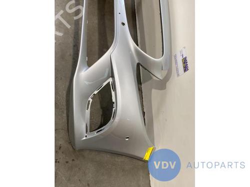 Front bumper MERCEDES-BENZ C-CLASS (W205) C 220 d 4-matic (205.015) | BP25945346C7 