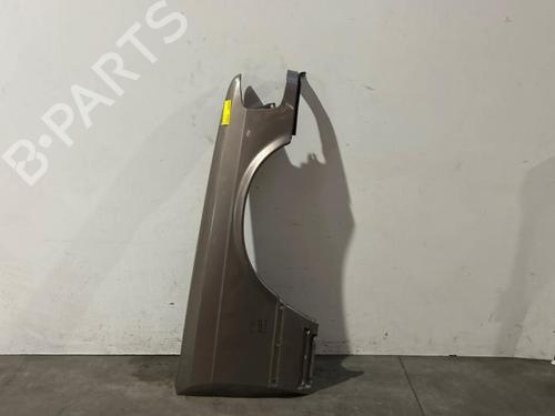 Used Right front fenders Right front fenders 39540378 39540378