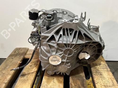 Gearbox MERCEDES-BENZ A-CLASS (W176) A 180 (176.042) | BP38822037M3 - Image 4