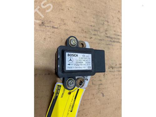 Elektronisk sensor Elektronisk sensor 38852745 38852745