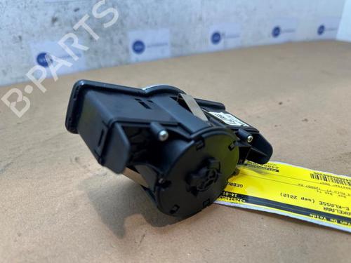 Headlight switch MERCEDES-BENZ E-CLASS Coupe (C207) E 250 CDI / BlueTEC / d (207.303, 207.304) | BP38833533I24 - Image 2