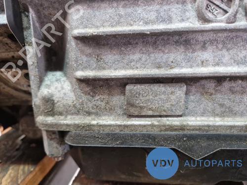 Gearbox MERCEDES-BENZ CLS (C218) CLS 220 BlueTEC / d (218.301) | BP29269682M3 