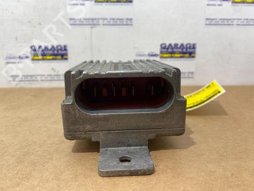 Electronic module MERCEDES-BENZ E-CLASS (W210) E 200 (210.035) | BP38851886M83 - Image 4