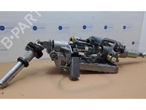 steering-column-mercedes-benz-cls-c218-2011-2012-2013-2014-2015-2016-2017-38840063 main image