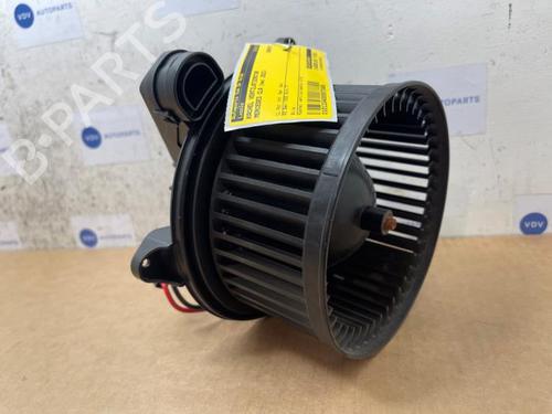 heater-blower-motor-mercedes-benz-cla-c118-2019-38831603 main image