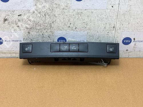 Switch MERCEDES-BENZ E-CLASS (W212) E 350 BlueTEC 4-matic (212.094) | BP38834707I30 - Image 4
