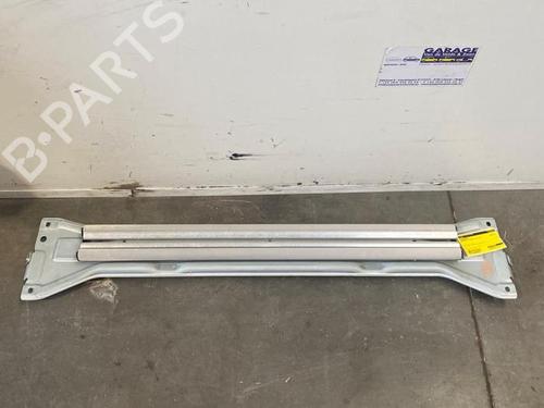 other-mercedes-benz-e-class-t-model-s212-2009-2010-2011-2012-2013-2014-2015-2016-38841924 main image