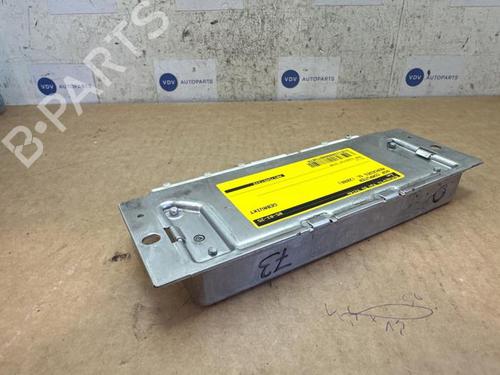 Used Control unit Control unit 38831254 38831254