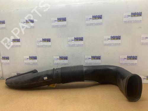 Used Pipe Pipe 38848884 38848884