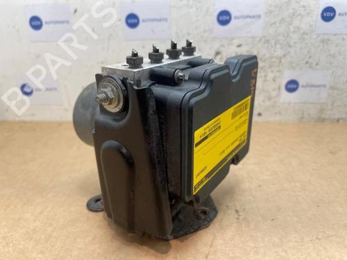 Used ABS pump ABS pump 38835378 38835378