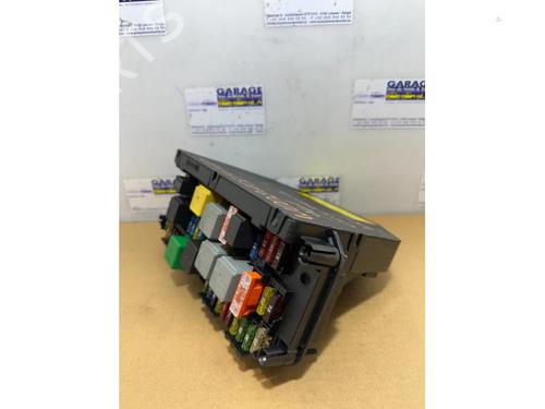 Electronic module MERCEDES-BENZ CLS (C218) CLS 350 CDI / d (218.323) | BP38847715M83 - Image 3