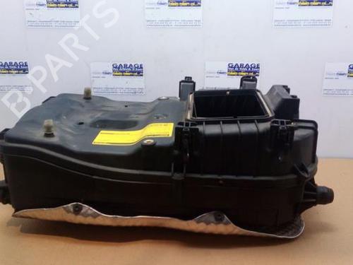 Air filter box MERCEDES-BENZ E-CLASS (W212) E 200 CDI / BlueTEC (212.005, 212.006) | BP38854757M87 - Image 15